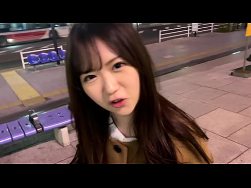 ❤️ እሷ ዩኒቨርሲቲ ውስጥ ተመሳሳይ ክለብ አባል የሆነ ጓደኛ ነው. እና እሷ ክለብ ውስጥ በጣም ማራኪ ልጃገረድ ናት. ይህ የጃፓን የፍትወት ድባብ ነው. ጥራት ያለው ወሲብ ❌❤