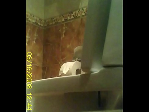 ❤️ ሕይወት እንዲህ ነው የተወለደችው። ዋነሮች ማየት አይፈልጉም! አዲስ ሚኒካም ይሞክሩ። ጥራት ያለው ወሲብ ❌❤