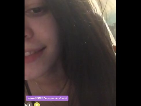 ❤️ ስሉቲ ሩሲያዊ ሴት ዉሻ (Periscope፣ VKontakte፣ Instagram) ጥራት ያለው ወሲብ ❌❤